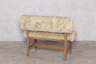 gardena-sheepskin-bench-with-back