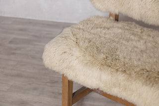 gardena-bench-close-up