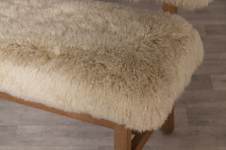 gardena-bench-close-up