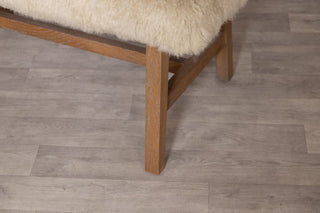 gardena-bench-close-up