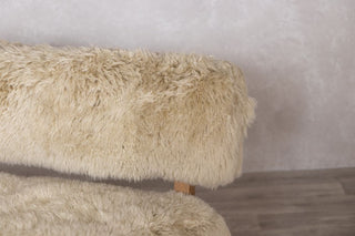 gardena-bench-close-up