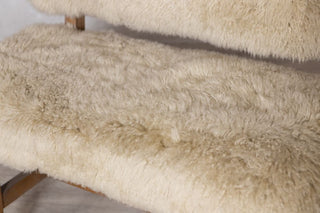 gardena-bench-close-up