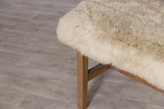 gardena-bench-close-up