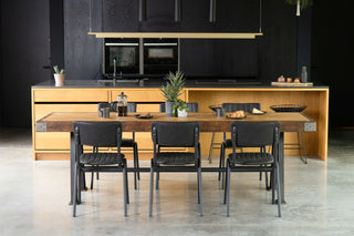 a-frame-table-with-jubilee