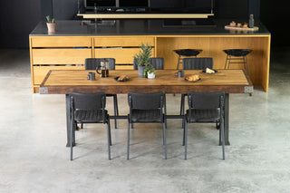 butchers-block-table-lifestyle
