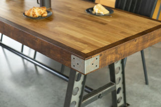 butchers-block-table-corner