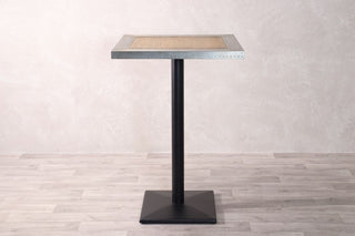 square-base-table