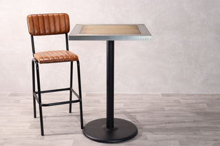 industrial-cafe-table