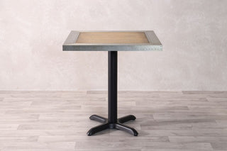 zinc-and-oak-table