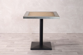 square-base-table