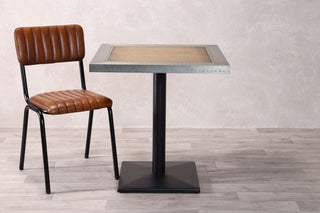 restaurant-furniture