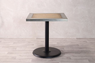 industrial-cafe-table