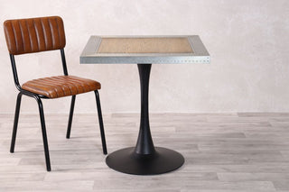 metal-and-wood-cafe-table