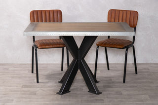 zinc-and-oak-table-rectangle-with-chairs