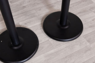 round-pedestal-table-bases