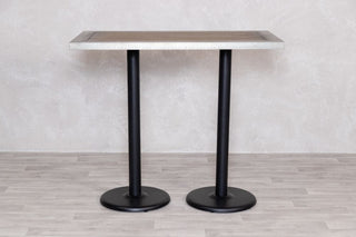 zinc-edge-poseur-table