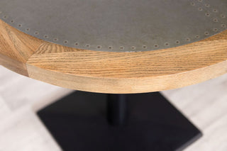 zinc-top-wooden-edge-cafe-table-square-base
