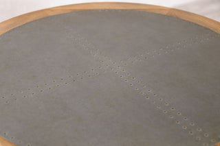 zinc-top-wooden-edge-cafe-table-close-up