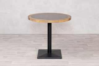 zinc-top-wooden-edge-cafe-table-square-base