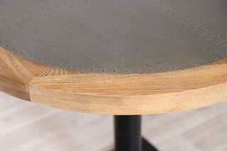 zinc-top-wooden-edge-cafe-table-close-up