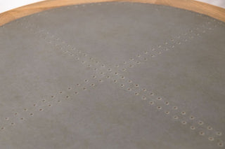 zinc-top-wooden-edge-cafe-table-close-up