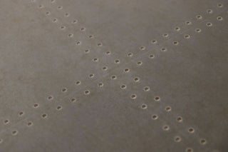 zinc-top-wooden-edge-cafe-table-close-up