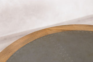 zinc-top-wooden-edge-cafe-table-close-up