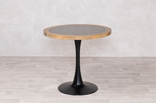 zinc-top-wooden-edge-cafe-table-tulip-base