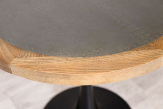zinc-top-wooden-edge-cafe-table-close-up