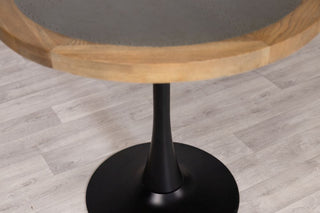 zinc-top-wooden-edge-cafe-table-tulip-base