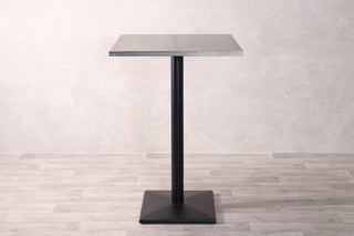 square-base-table