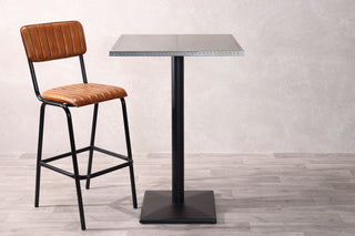 restaurant-furniture