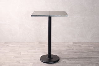 round-base-table