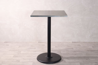 industrial-cafe-table