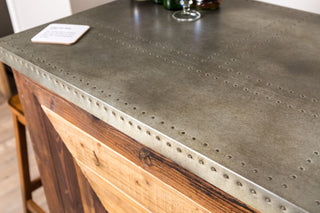 zinc-top-bespoke-bar