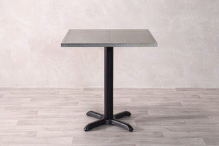 zinc-top-table
