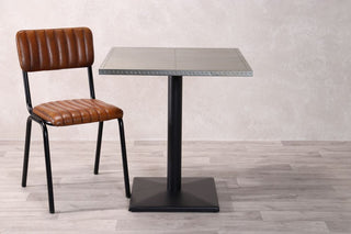 restaurant-furniture