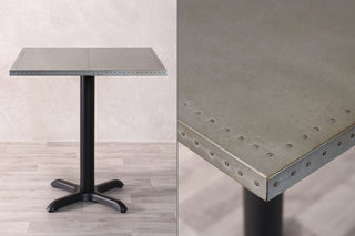 zinc-top-cafe-table-range