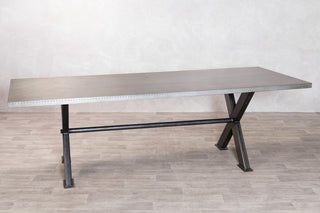 x-frame-dining-table-zinc