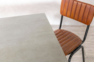 zinc-table-with-chair 