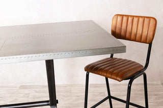 zinc-copper-top-poseur