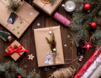 The Ultimate Christmas Gifts for the Home