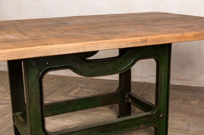 reclaimed-adjustable-table