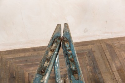vintage ladders