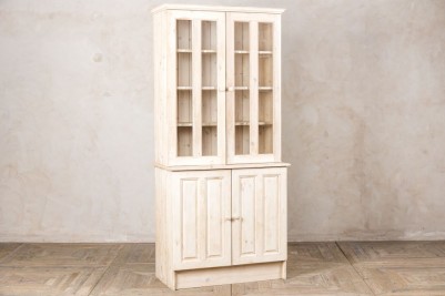 pine kitchen dresser