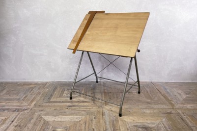 Adjustable Architects Drawing Board