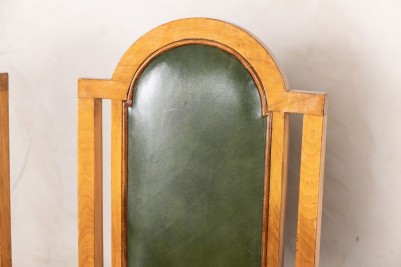 Vintage Side Chair - Set of 10