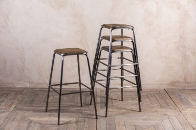 tall bar stools