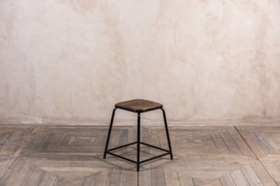 small Paddington bar stool