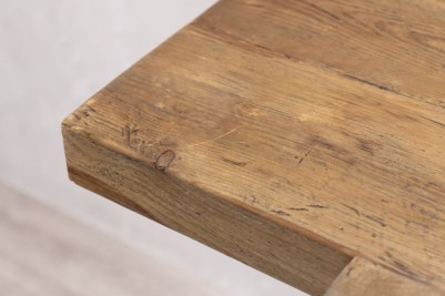 industrial style sideboard reclaimed pine